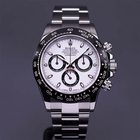 rolex.daytone|rolex daytona 2022 price.